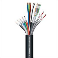 Cable Transit Systems